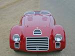 Ferrari 125 Sport 1947 года
